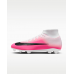 Nike Superfly 11 Club FG/MG T